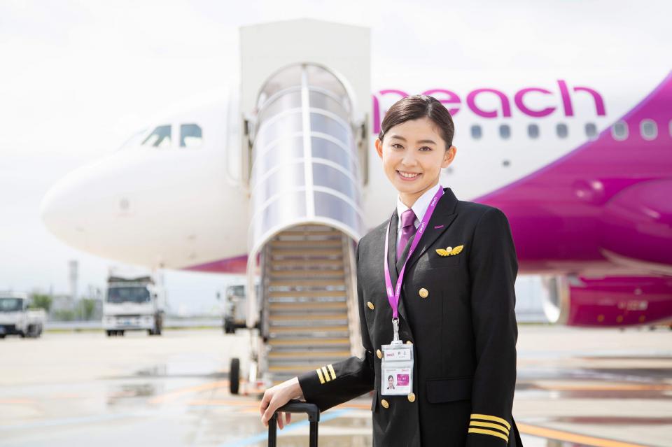 ランウェイ24 ライトフライヤー RW240 乗り物、ミニチュア